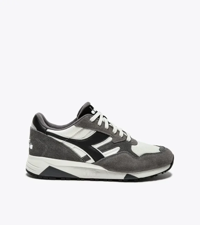 Adidași sportivi N902 Adidași sportivi N902