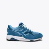 Adidași sportivi N902 Adidași sportivi N902