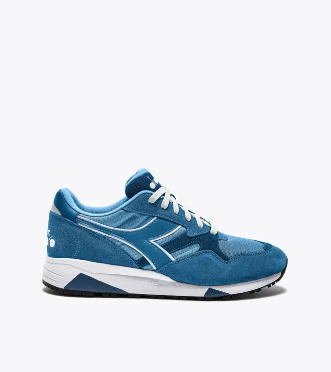 Adidași sportivi N902 Adidași sportivi N902