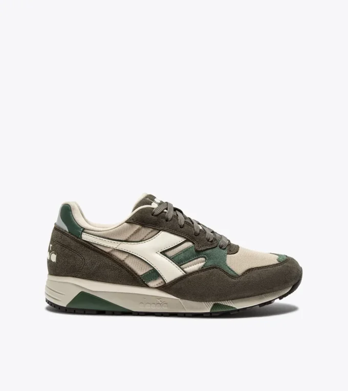 Adidași sportivi N902 Adidași sportivi N902
