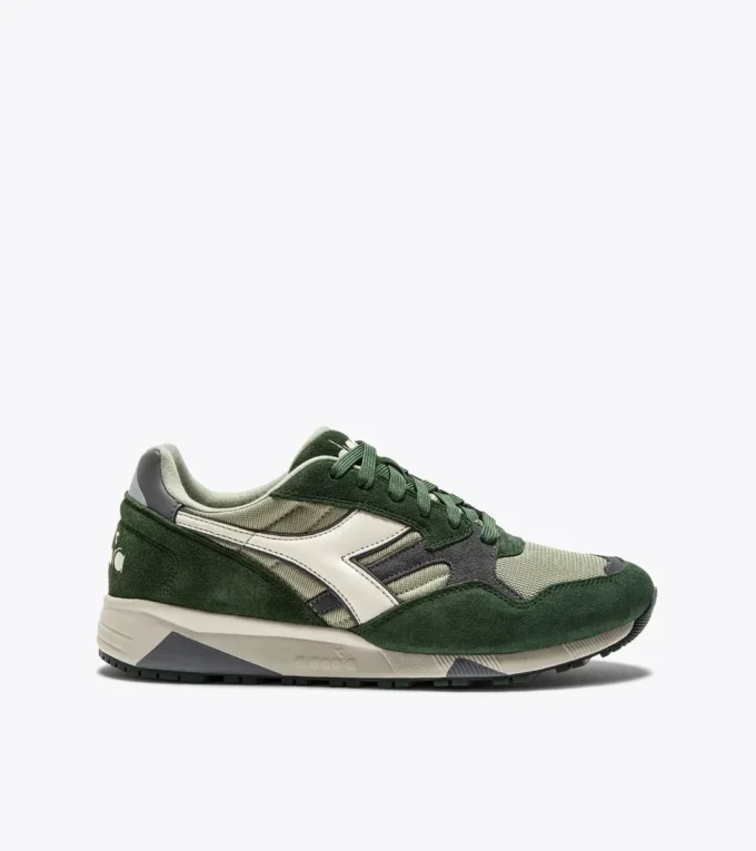 Adidași sportivi N902 Adidași sportivi N902