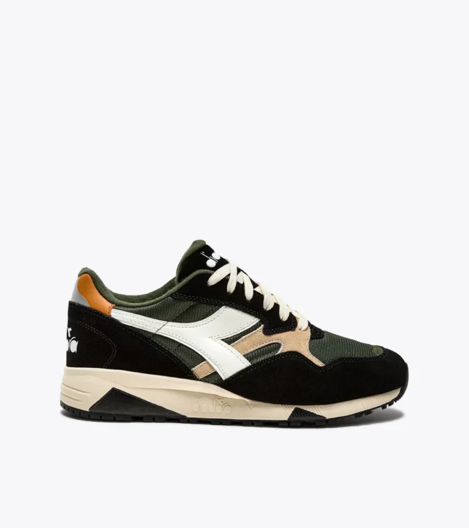 Adidași sportivi N902 Adidași sportivi N902