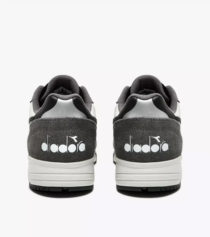 Adidași sportivi N902 Adidași sportivi N902