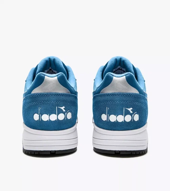 Adidași sportivi N902 Adidași sportivi N902