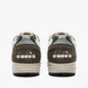 Adidași sportivi N902 Adidași sportivi N902