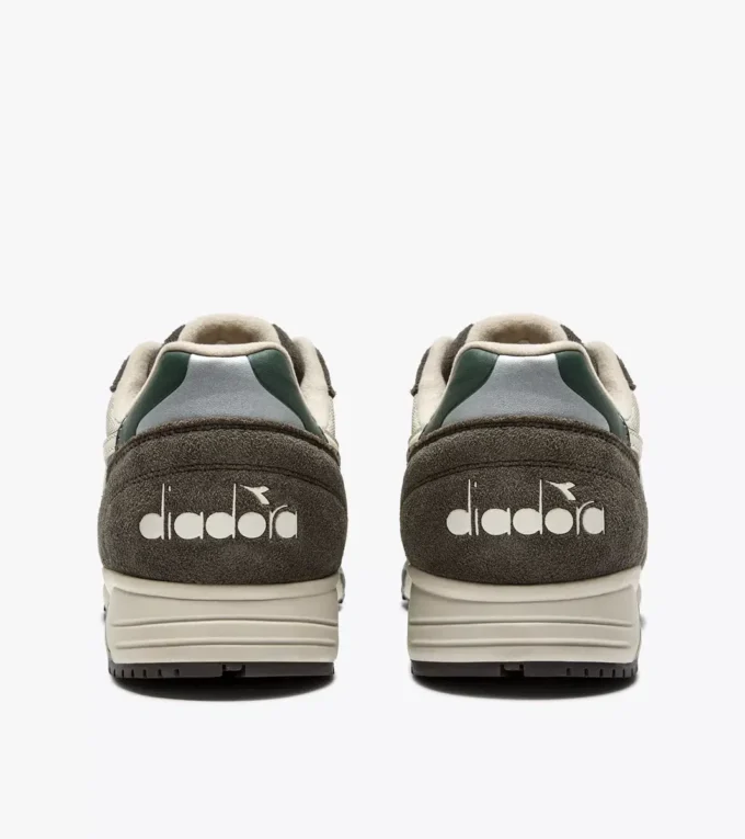 Adidași sportivi N902 Adidași sportivi N902