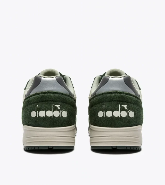 Adidași sportivi N902 Adidași sportivi N902