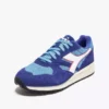 Adidași sportivi N902 Adidași sportivi N902