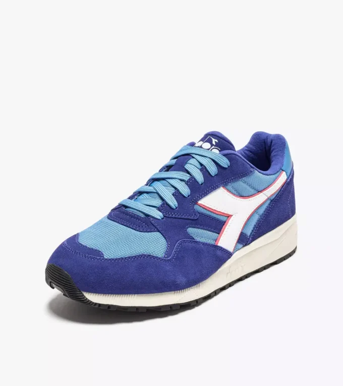 Adidași sportivi N902 Adidași sportivi N902