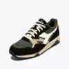 Adidași sportivi N902 Adidași sportivi N902