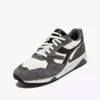Adidași sportivi N902 Adidași sportivi N902