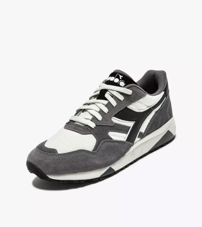 Adidași sportivi N902 Adidași sportivi N902
