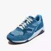 Adidași sportivi N902 Adidași sportivi N902