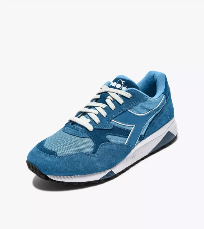 Adidași sportivi N902 Adidași sportivi N902