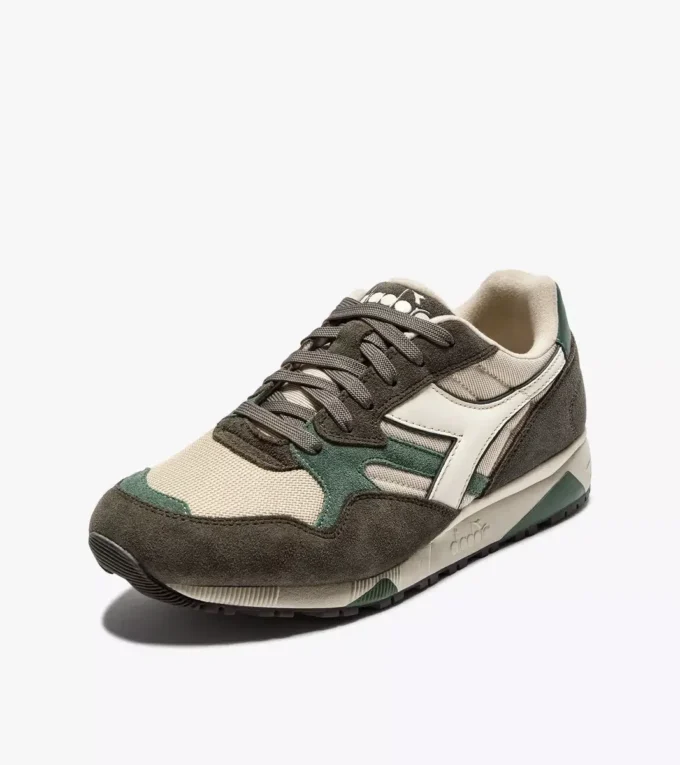 Adidași sportivi N902 Adidași sportivi N902