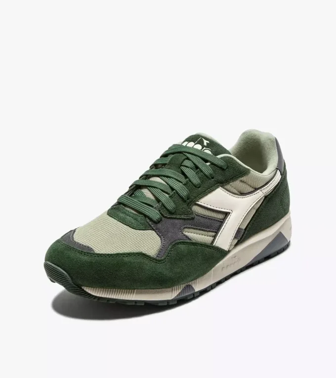 Adidași sportivi N902 Adidași sportivi N902