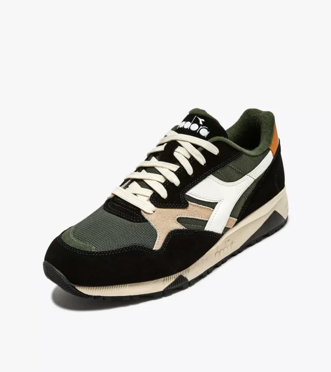 Adidași sportivi N902 Adidași sportivi N902