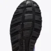 Adidași sportivi N902 Adidași sportivi N902