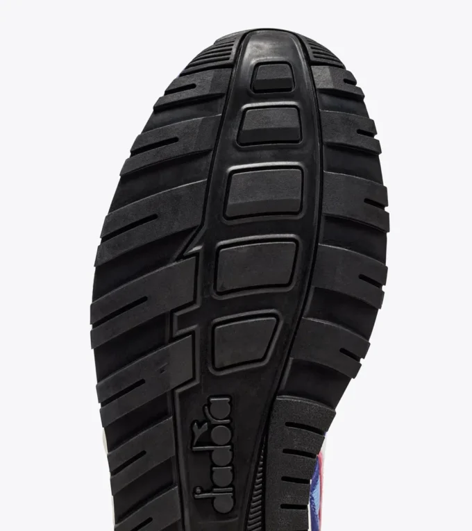 Adidași sportivi N902 Adidași sportivi N902