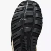 Adidași sportivi N902 Adidași sportivi N902