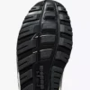 Adidași sportivi N902 Adidași sportivi N902