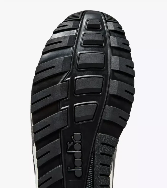 Adidași sportivi N902 Adidași sportivi N902