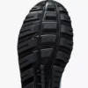 Adidași sportivi N902 Adidași sportivi N902