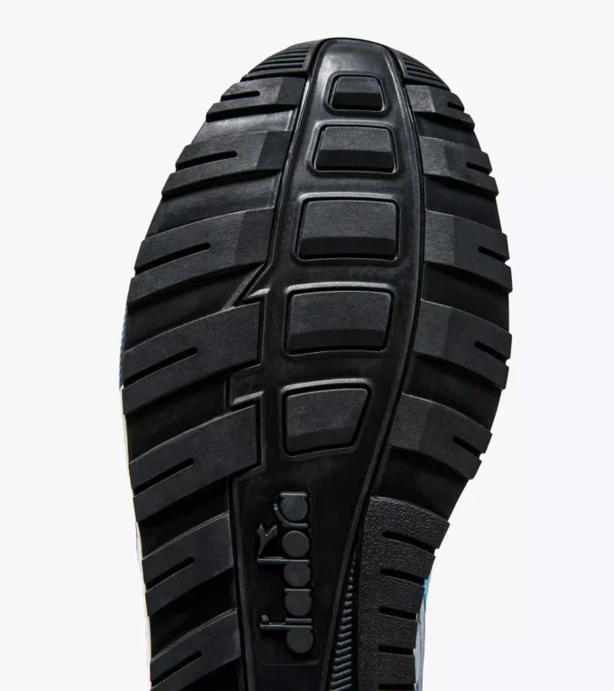 Adidași sportivi N902 Adidași sportivi N902