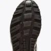 Adidași sportivi N902 Adidași sportivi N902