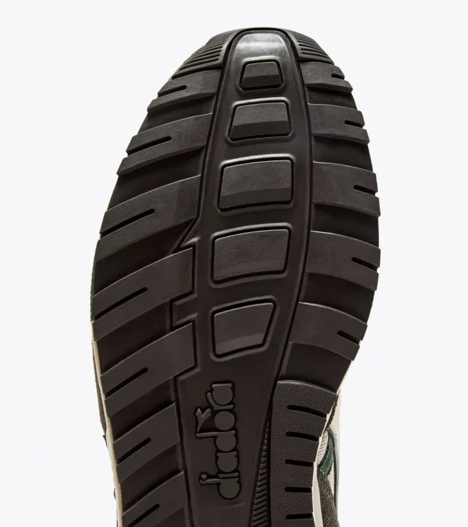 Adidași sportivi N902 Adidași sportivi N902