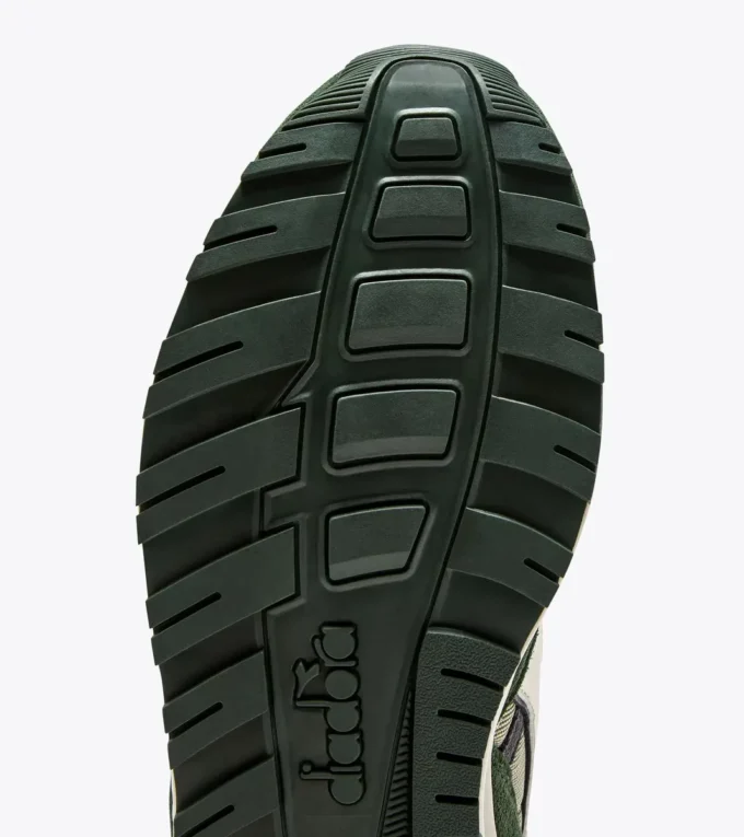 Adidași sportivi N902 Adidași sportivi N902