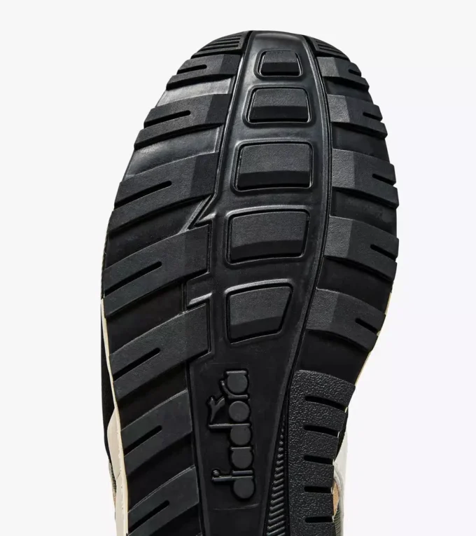 Adidași sportivi N902 Adidași sportivi N902