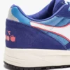 Adidași sportivi N902 Adidași sportivi N902
