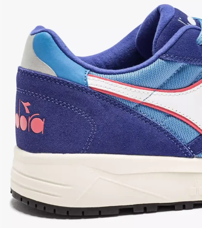 Adidași sportivi N902 Adidași sportivi N902