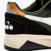 Adidași sportivi N902 Adidași sportivi N902