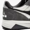 Adidași sportivi N902 Adidași sportivi N902