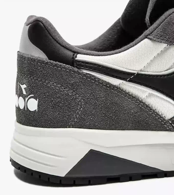 Adidași sportivi N902 Adidași sportivi N902