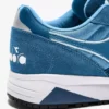Adidași sportivi N902 Adidași sportivi N902