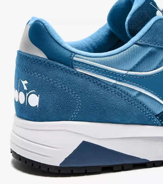 Adidași sportivi N902 Adidași sportivi N902