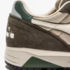 Adidași sportivi N902 Adidași sportivi N902