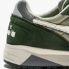 Adidași sportivi N902 Adidași sportivi N902