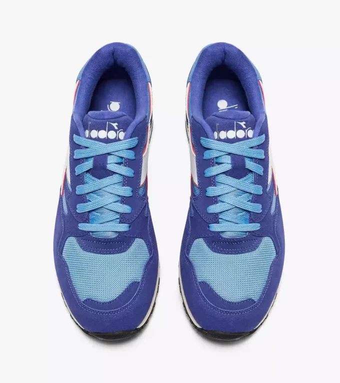 Adidași sportivi N902 Adidași sportivi N902