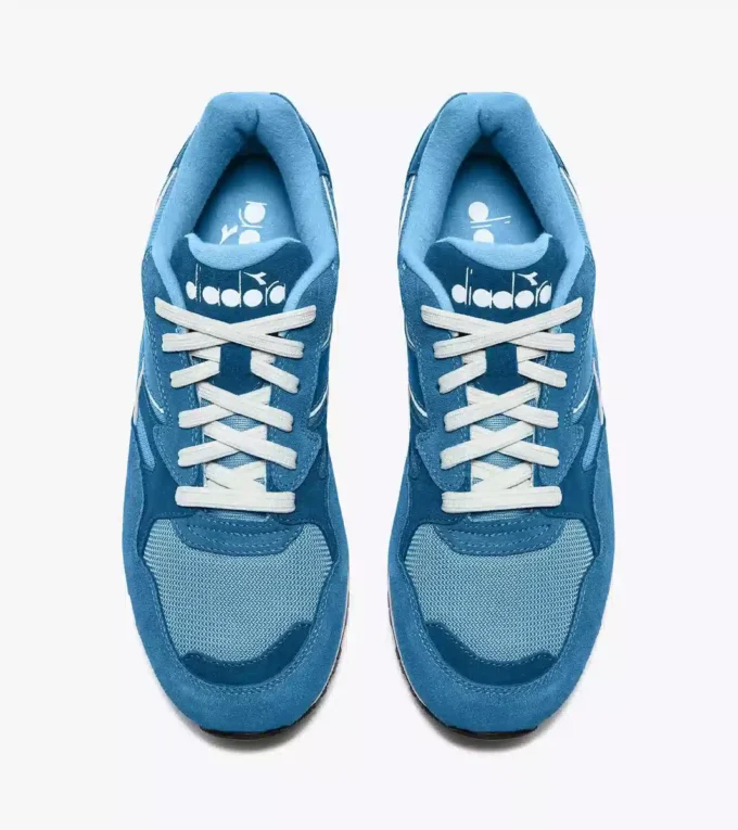 Adidași sportivi N902 Adidași sportivi N902