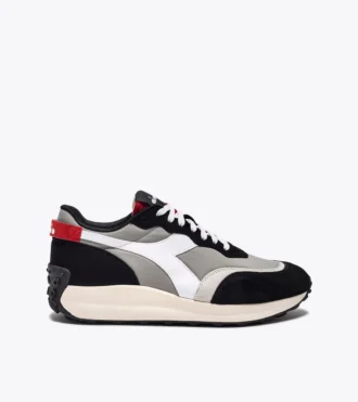 Adidași sportivi Race Nyl – Unisex