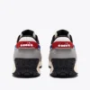 Adidași sportivi Race Nyl – Unisex Adidași sportivi Race Nyl – Unisex