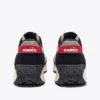 Adidași sportivi Race Nyl – Unisex Adidași sportivi Race Nyl – Unisex