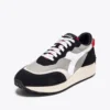 Adidași sportivi Race Nyl – Unisex Adidași sportivi Race Nyl – Unisex