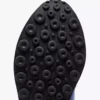 Adidași sportivi Race Nyl – Unisex Adidași sportivi Race Nyl – Unisex