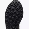 Adidași sportivi Race Nyl – Unisex Adidași sportivi Race Nyl – Unisex