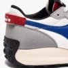 Adidași sportivi Race Nyl – Unisex Adidași sportivi Race Nyl – Unisex